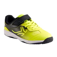 Tenis ziemny - Skarpety sportowe tenis dla dzieci Artengo TS160 - miniaturka - grafika 1