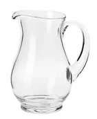 Dzbanki i imbryki - Fl1 DZBANEK CLASSIC ALTO 1.5L KRO 05-2734-1500 3ZK-DZB-1500A - miniaturka - grafika 1