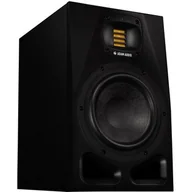 Inne akcesoria muzyczne - ADAM Audio A7V monitor aktywny bliskiego pola - miniaturka - grafika 1