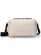Torby męskie - Torebka Ucon Acrobatics Ando Medium Bag Lotus - light sand - miniaturka - grafika 1