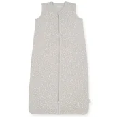 Pościel dla dzieci - Jollein Baby & Kids Baby & Kids - Śpiworek Niemowlęcy Letni Summer Spickle Nougat 110 cm - miniaturka - grafika 1