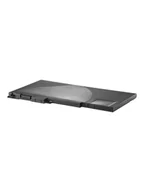 Baterie do laptopów - HP Battery CM03XL 3-Cell - miniaturka - grafika 1