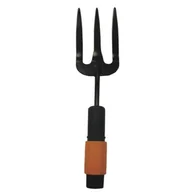 Pozostałe narzędzia ogrodowe - Fiskars WIDEŁKI 137552 - miniaturka - grafika 1