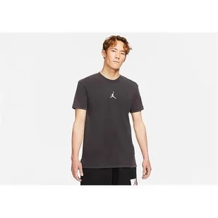 Koszulka sportowa męska Nike Air Jordan Dri-fit - Koszulki sportowe męskie - miniaturka - grafika 1