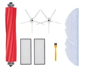 Akcesoria do robotów sprzątających - Zestaw Akcesoria Do Roborock S7 - miniaturka - grafika 1