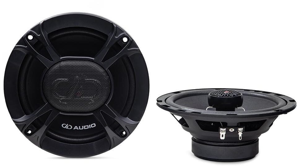 VALEO E-X6.5b