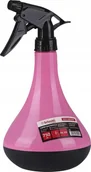 Opryskiwacze - SCHMITH OPRYSKIWACZ RĘCZNY SPRYSKIWACZ OGRODOWY 750ml ATOMIZER - miniaturka - grafika 1