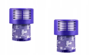 Dyson Filtr Zmywalny Do V10 Absolute Animal Pro - Filtry do odkurzaczy - miniaturka - grafika 1