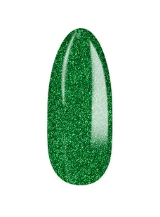 Yoshi - Lakier Hybrydowy 416 Vixen 6ml - Lakiery hybrydowe - miniaturka - grafika 5