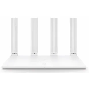 Huawei WS5200 - Routery - miniaturka - grafika 1