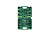 Zestawy narzędziowe - PARKSIDE® Zestaw bitów i wkrętaków - miniaturka - grafika 1