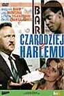 Filmy polskie DVD - Czarodziej z Harlemu - miniaturka - grafika 1