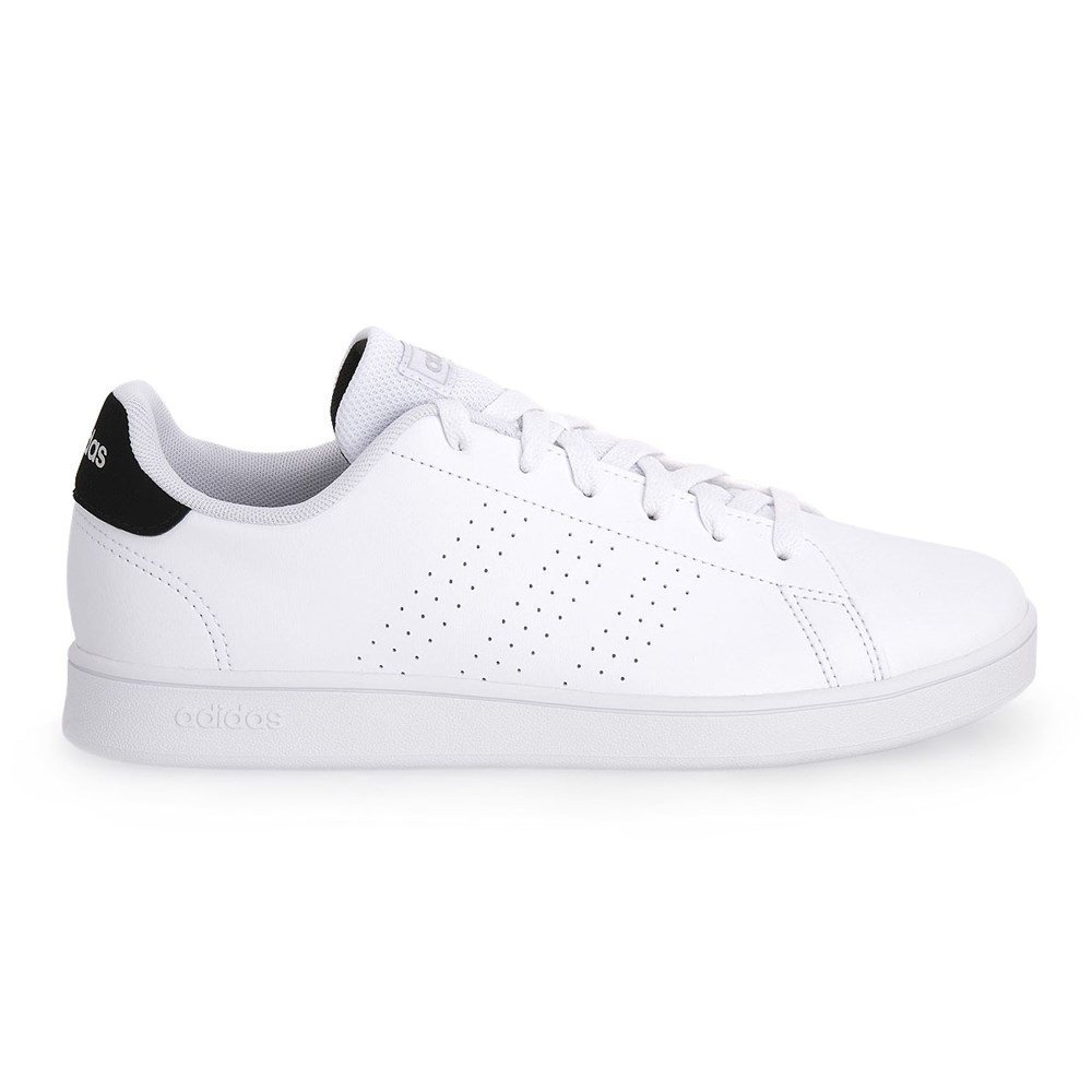 Buty Adidas Advantage K IG2510