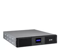 Zasilacze awaryjne UPS - EATON UPS 9E1000IR (3000VA/2400W) RACK 2U - miniaturka - grafika 1