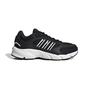 Damskie Buty ADIDAS CRAZYCHAOS 2000 IH0456 – Czarny - Półbuty damskie - miniaturka - grafika 1