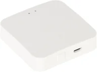 Telefonia VoIP - BRAMKA WIFI, ZIGBEE ATLO-GT1-TUYA Tuya Smart ATLO-GT1-TUYA - miniaturka - grafika 1