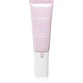 Korektory pod oczy - Lumene Nordic Bloom Vegan Collagen Eye Serum (10 ml) - miniaturka - grafika 1