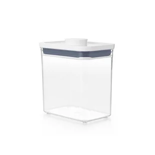 Oxo Good Grips Pojemnik hermetyczny do żywności 1,6 l (11234600MLNYK) - Pojemniki kuchenne - miniaturka - grafika 1