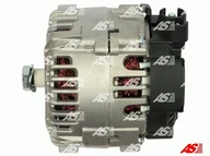 Alternatory - Alternator As-pl A3051 - miniaturka - grafika 1