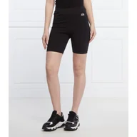 Spodenki damskie - Champion Spodenki kolarzówki | Slim Fit - miniaturka - grafika 1