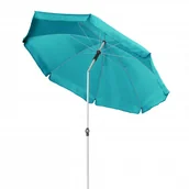 Parasole ogrodowe - ACTIVE 2 m - uchylny balkon i parasol plażowy 944 - miniaturka - grafika 1