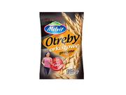 Melvit OTRĘBY ORKISZOWE 125G