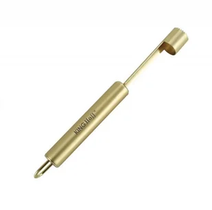 DRYLOWNICA WYKRAWACZ OGRYZKA SEPARATOR NASION KINGHOFF KH-1802 - Pozostałe akcesoria kuchenne - miniaturka - grafika 5