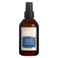 Zapachy do domu - L'Occitane Aroma Relax Pillow Mist (100ml) - miniaturka - grafika 1