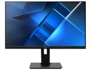 Monitory - Acer B7 B227QBMIPRX 21,5", IPS, FHD, 1920 x 1080, 16:9, 4 UM.WB7EE.019 - miniaturka - grafika 1