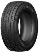 Opony ciężarowe - Advance GR-D2 315/60R22.5 154/150L - miniaturka - grafika 1