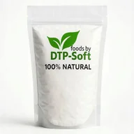 Dodatki do ciast w płynie, aromaty - 1kg Soda oczyszczona jakość Premium wodorowęglan 1 kg - miniaturka - grafika 1