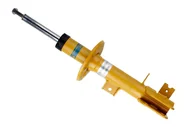 Amortyzatory - Amortyzator BILSTEIN 22-282385 - miniaturka - grafika 1