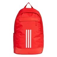 Plecaki - Adidas, Plecak, Classics BP CG0506 - miniaturka - grafika 1