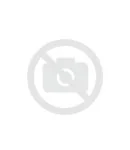 Pływanie - Arena Spider, - 000024 - miniaturka - grafika 1