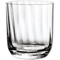 Szklanki - Zestaw 4 szklanek do wody Rose Garden Villeroy & Boch - miniaturka - grafika 1