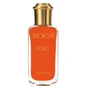 Wody i perfumy damskie - Jeroboam Gozo, ekstrakt perfum, 30ml - miniaturka - grafika 1