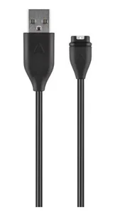 Garmin Klips zasilający fenix 5 5S 5X zasilanie dane) 010-12491-01 - Akcesoria do nawigacji - miniaturka - grafika 2