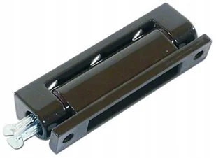 Zawias Do Okien Uchylnych Typ Winkhaus - Zawiasy, okucia i inne akcesoria - miniaturka - grafika 1