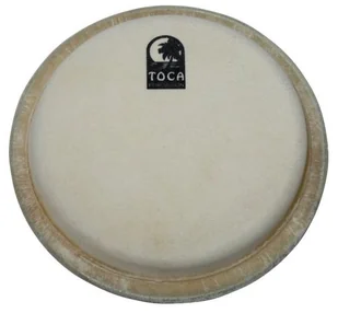 Toca (TO809368) Naciągi perkusyjne Player s Series Conga & Bongo 7 Bongo - Akcesoria do perkusji - miniaturka - grafika 1