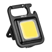 Latarki - Fenix - Latarka LED Czołowa HP - 4000 lm - 5000 mAh - USB-C - Czarna / Szara - HP35R SAR - miniaturka - grafika 1