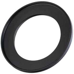 Genesis Gear Redukcja Step Up 30.5-43mm - Tulejki, adaptery, redukcje do aparatów - miniaturka - grafika 1