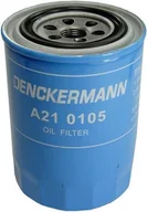 Filtry oleju - Filtr oleju Denckermann A210105 - miniaturka - grafika 1