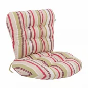 Poduszki ogrodowe - Patio Poduszka na fotel rattanowy Marocco C029-05SB 55 cm - miniaturka - grafika 1