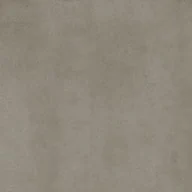 Płytki ceramiczne - Cersanit Gres Eco Geo Warm Grey Matt Rect 59,8X59,8 - miniaturka - grafika 1