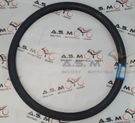 Opony rowerowe - Opona Rowerowa Vee Rubber 28X1.75 Lub 700X40 - miniaturka - grafika 1