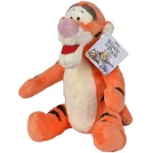 Maskotki i pluszaki - Simba Toys Kubuś Puchatek. Maskotka Tygrysek, 25 cm - miniaturka - grafika 1