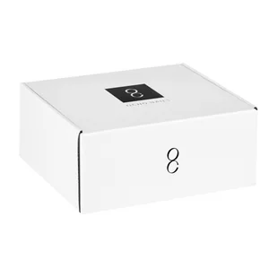 Frezarka OCHO TECHNIC 65W biała - Frezarki do paznokci - miniaturka - grafika 11