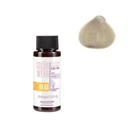 Farby do włosów i szampony koloryzujące - Alfaparf Color Wear 60ml Gloss Toner 09.03 - miniaturka - grafika 1