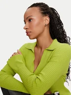 Kolczyki - Calvin Klein Kolczyki 35000041 Srebrny - miniaturka - grafika 1