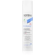 Balsamy i kremy do ciała - Noreva Eczeane Anti-Itch Lipid-Replenishing Balm 48H balsam łagodzący do skóry suchej i atopowej 100 ml - miniaturka - grafika 1